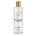 Midas Water-Based Lubricant – Premium 118 ml Bottle for Enhanced Comfort and Pleasure