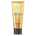 Midas Water-Based Gel Lubricant – 118 ml Tube for Enhanced Comfort and Pleasure