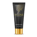 Midas Desensitising Lubricant - 118 ml - Gentle Comfort Formula for Enhanced Pleasure