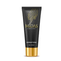 Midas Intimate Comfort Desensitising Lubricant - 60 ml - Soothing Formula for Enhanced Pleasure