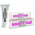 Booty Call Body-Safe Anal Numbing Gel - Unflavoured Formula - 44 ml (1.5 oz) Tube