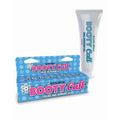 Booty Call Enhancer – Cooling, 44 ml – Arctic Blast