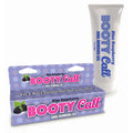 Booty Call Enhancer – Numbing Gel – Blue Raspberry – 44 ml