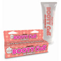 Booty Call Cupcake Flavored Anal Numbing Gel – Body-Safe Formula, 44 ml (1.5 oz) Tube