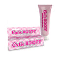 Cutie Booty - Body-Safe Anal Brightening Cream - 44ml Tube for Radiant Skin