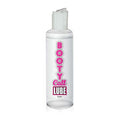 Booty Call Water-Based Lubricant – 120 ml Personal Care for Intimate Wellbeing