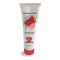 Smack Tarts Lubricant – Sour Cherry Flavour – 120 ml