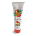 Smack Tarts Lubricant – Watermelon Flavor – 120 ml