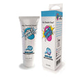 Cooling Anal Desensitiser - Arctic Blast - Body-Safe Formula for Enhanced Comfort - 44 ml Tube