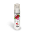Smack Tarts Lotion – Sour Cherry Flavoured – 80 ml
