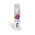 Smack Tarts Lotions & Lubes – Mouthwatering Foam – Grape – 80 ml