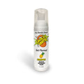 Smack Tarts Lotion – Sour Pineapple Flavour – 80 ml
