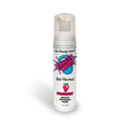 Smack Tarts Lotion – Mouthwatering Foam – Strawberry – 80 ml