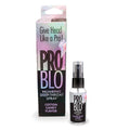 ProBlo Novelty – Cotton Candy Flavour – 30 ml
