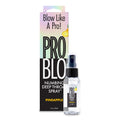 ProBlo Pineapple Flavored Enhancers – Delicious Intimate Enhancer – 30 ml