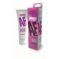 Aroused AF couples stimulation cream 44 ml