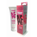 Revitalize Tightening Cream for Enhanced Wellness - 44 ml (1.5oz Tube)