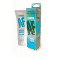 Thick AF - Gender-Neutral Thickening Cream for Enhanced Pleasure - 44 ml (1.5oz) Bottle