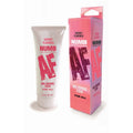 Numb AF Cherry Flavored Anal Numbing Cream – 44 ml Tube for Enhanced Comfort and Pleasure