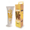 Numb AF Enhancer – Cupcake Flavoured – 44 ml