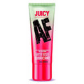 Juicy AF Strawberry Flavored Water-Based Lubricant – 60 ml Tube (Body-Safe, Vegan-Friendly, pH Balanced)