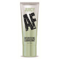 Juicy AF Desensitising Gel – 118 ml Tube for Enhanced Comfort and Pleasure