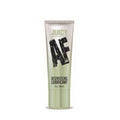 Juicy AF Desensitising Gel – 59 ml Tube for Enhanced Comfort and Pleasure