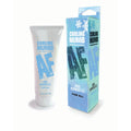 Numb AF Cooling Enhancer – Personal Pleasure – 44 ml Tube