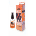 Deep AF Mango Flavoured Enhancer – Personal Pleasure Enhancer – 29 ml