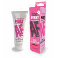 Perky AF strawberry nipple arousal cream 44 ml
