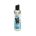 Juicy AF Water-Based Personal Lubricant – 118 ml – Body-Safe, Ultra-Smooth Formula for Enhanced Pleasure