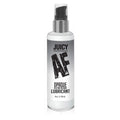 Juicy AF - Water-Based Opaque Lubricant - 118 ml - Premium Water-Based Formula for Enhanced Pleasure