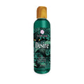 Desire Pheromone Massage Oil - Lavender Infused Body Oil for Relaxation - 118 ml
