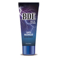 Big Dick Energy Enhancer – Girth Maximiser – 44 ml Tube