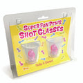 Super Fun Novelties – Set of 2