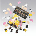 Glitterati - Gender-Neutral Boobie Confetti Party Decoration - Fun & Festive Décor for All Occasions