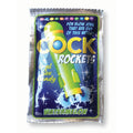 Cock Rockets Novelties – Watermelon Flavoured – 15 grams