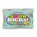 Intimelly Novelty Lollies – Fun Candy Treat – 84 grams