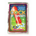 Cock Rockets Novelties – Fruit Punch Flavoured – 15 grams
