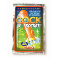 Cock Rockets Novelties – Orange Flavoured – 15 grams