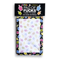 Pad Of Fucks I Have To Give! Novelty Notepad – 100 Pages