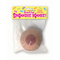 Super Fun Novelty Stress Ball – Soft, Compact – Multicolor
