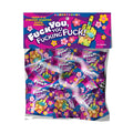 Intimelly Novelty Candy – Fun Party Treat