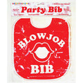 Intimelly Novelty Item – Fun Accessory