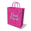 Empowerment Gift Bag - Fun & Unique Novelty Gift Bag for All Occasions