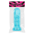 Jokes & Parties Novelty Ice Tray – Realistic Design – Silicone