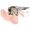 Kokos Real Doll Hera 1 - Premium Lifelike Body Masturbator for Enhanced Sensual Wellness