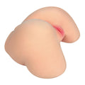 Kokos Big Hip Adel 002 doggy-style hip masturbator – image 3