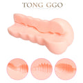 Kokos Tong-GGo anal stroker – image 2