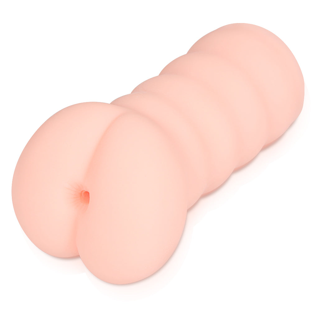 Kokos Tong-GGo anal stroker – image 5